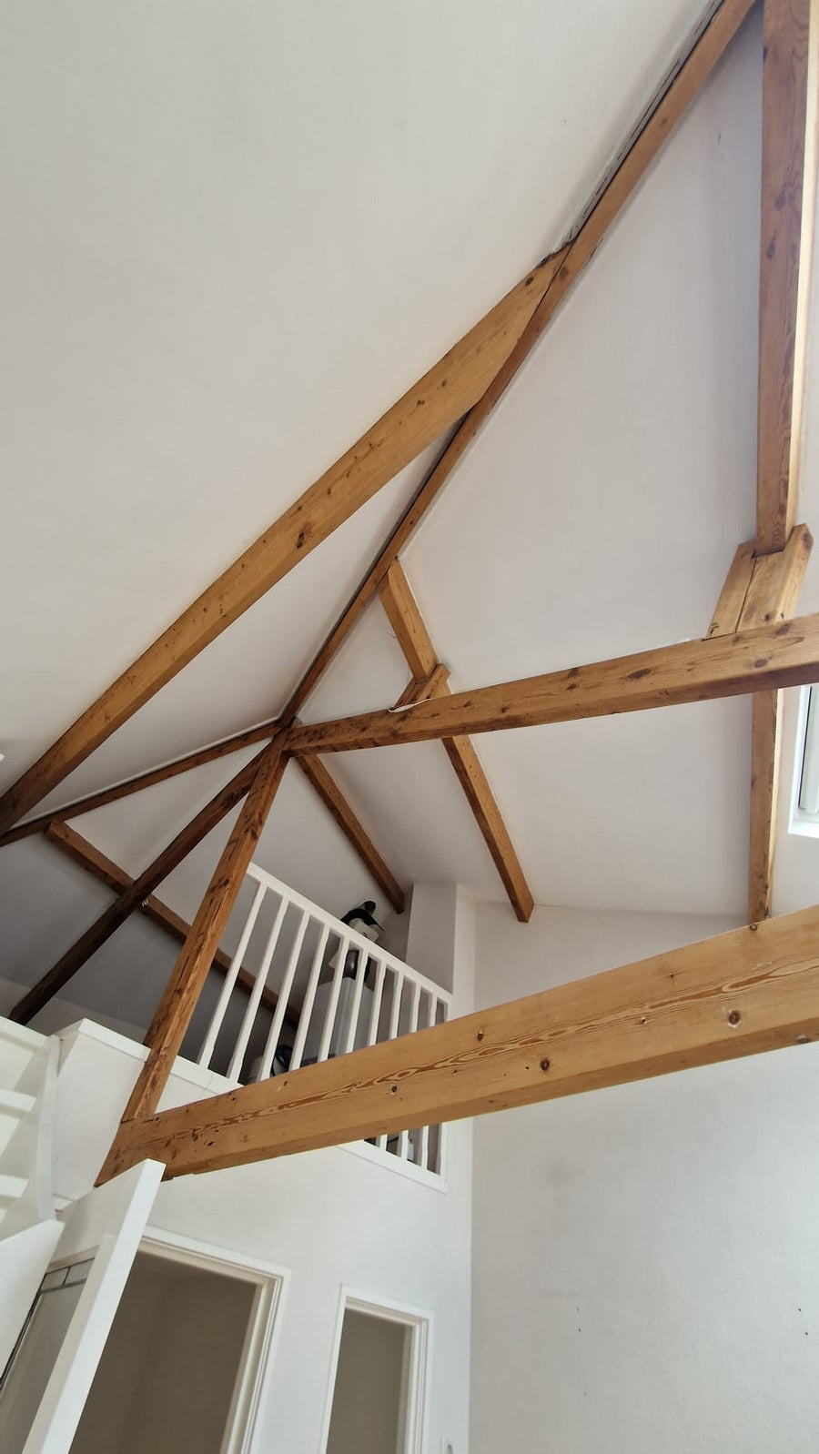 Huurwoning – Weesp