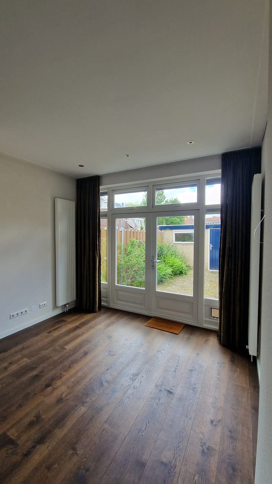 Huurwoning – Weesp