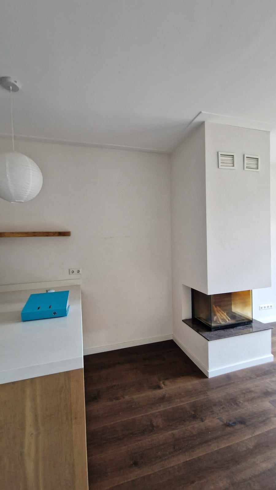 Huurwoning – Weesp