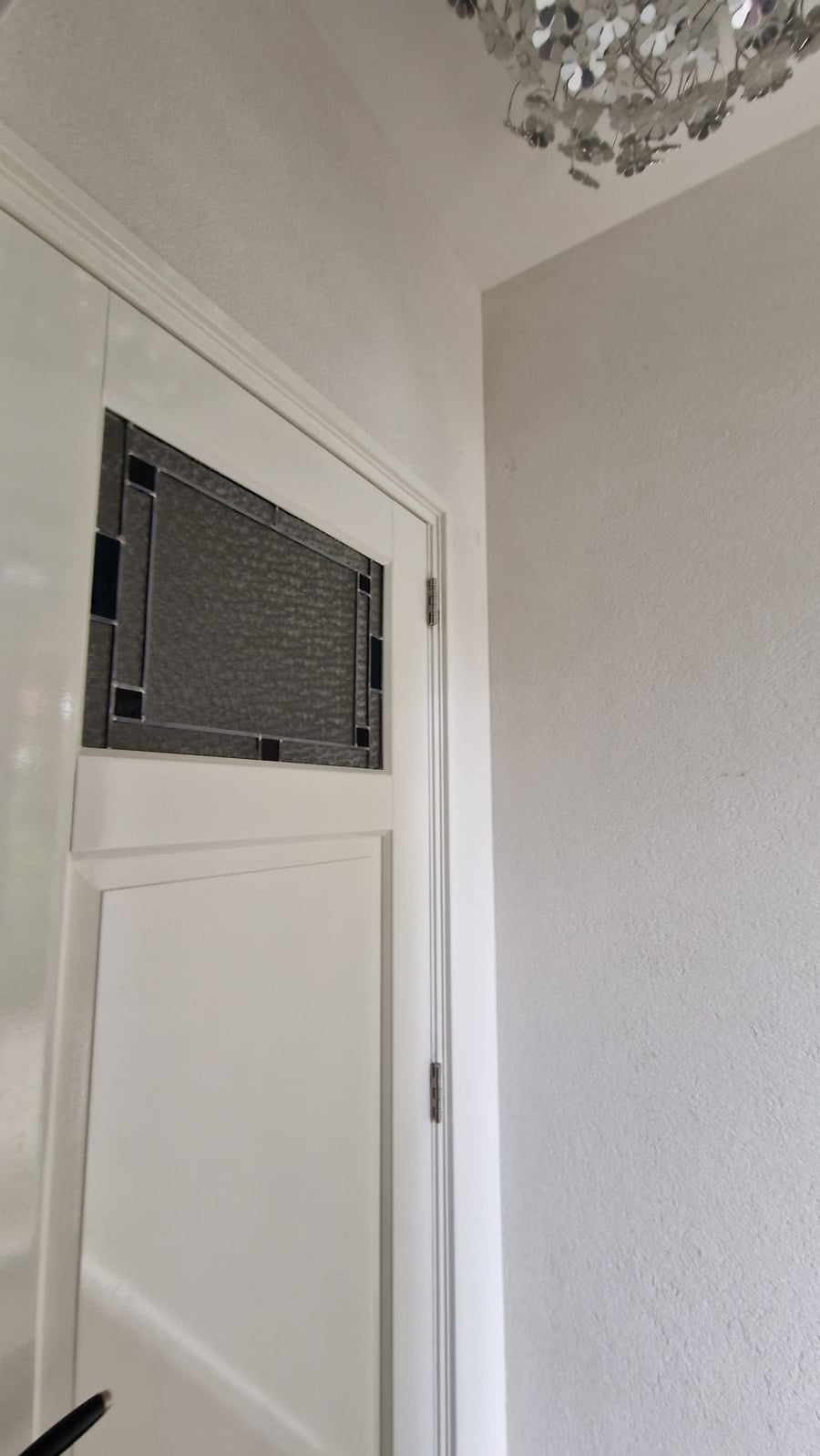 Huurwoning – Weesp