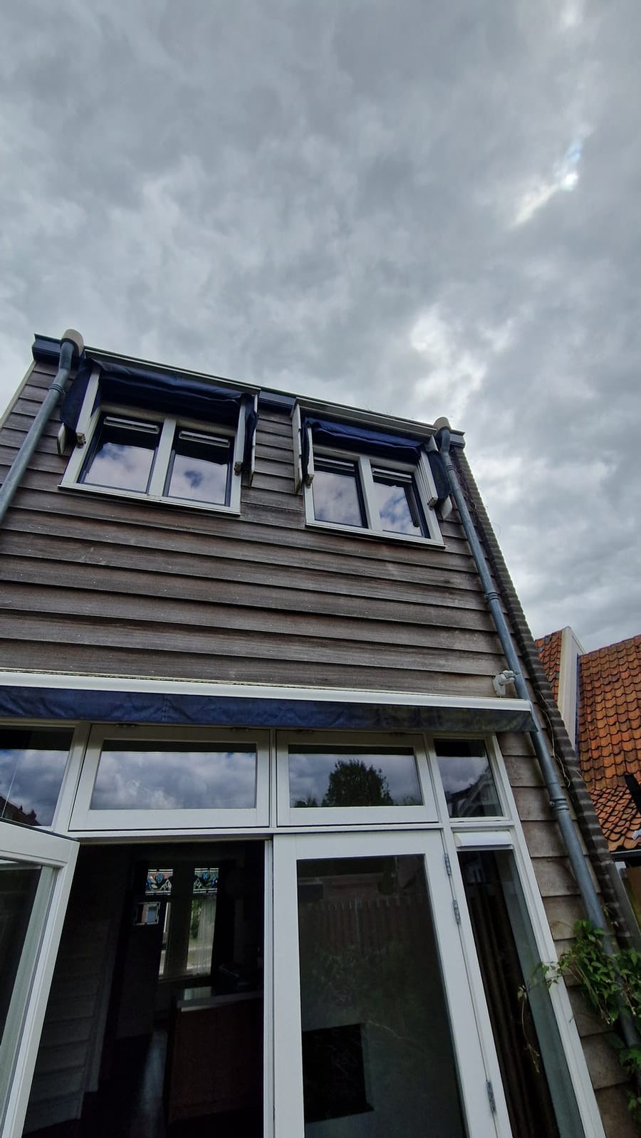 Huurwoning – Weesp