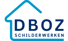 DBOZ Schilderwerken