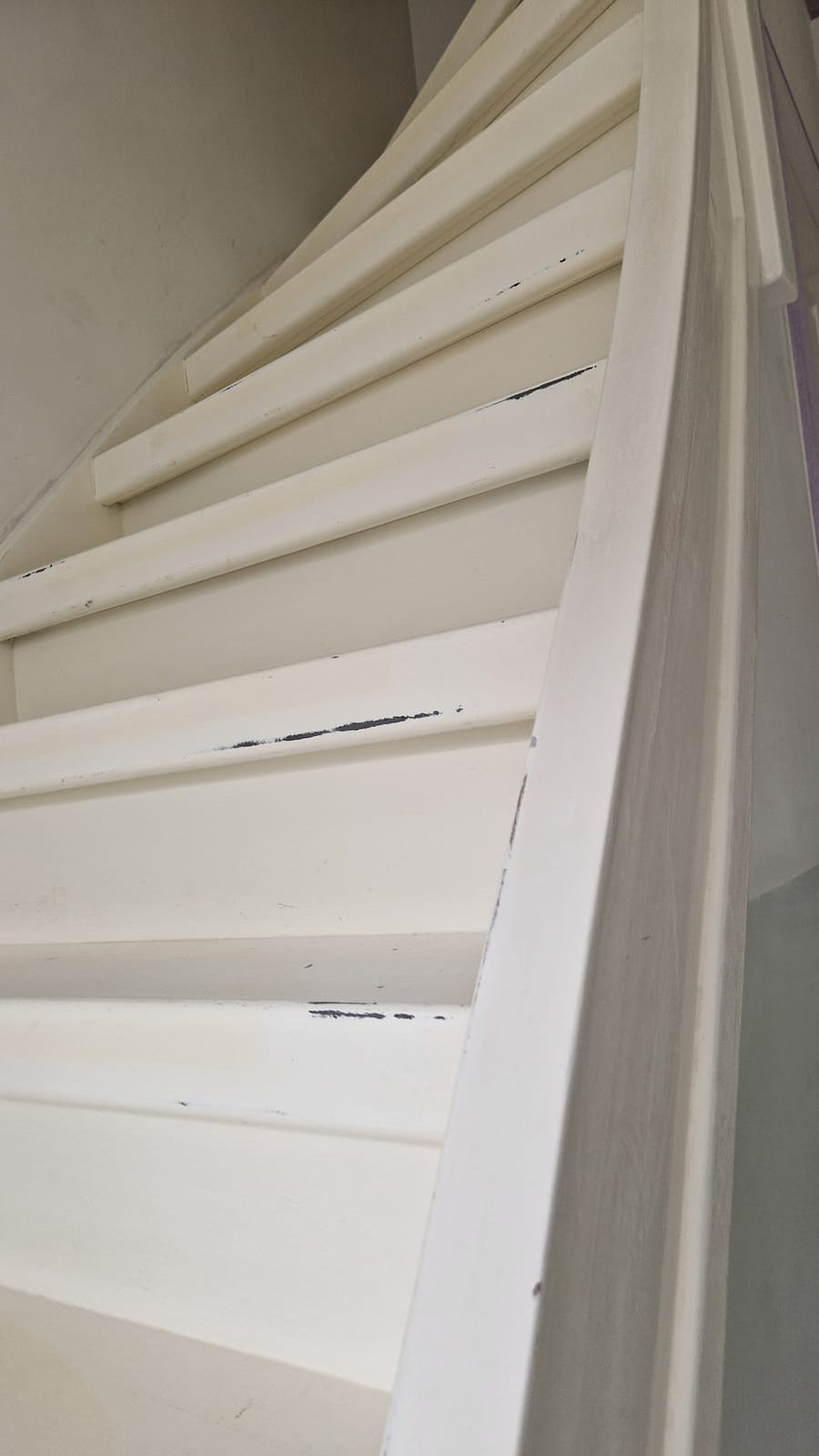 Verbouwing woning – Alphen a/d Rijn