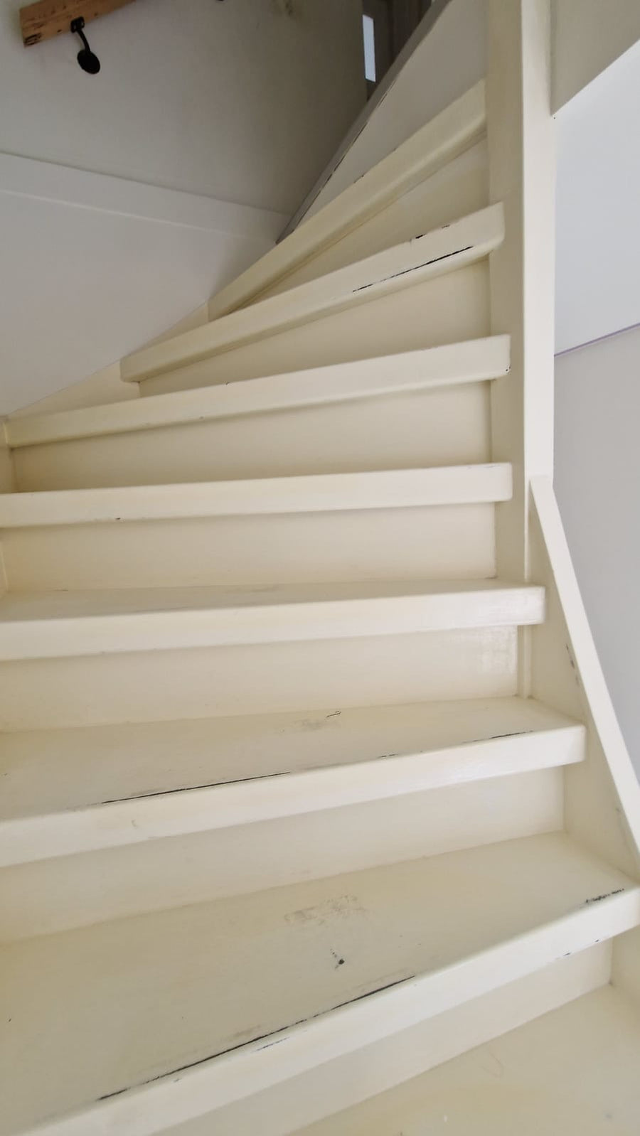 Verbouwing woning – Alphen a/d Rijn