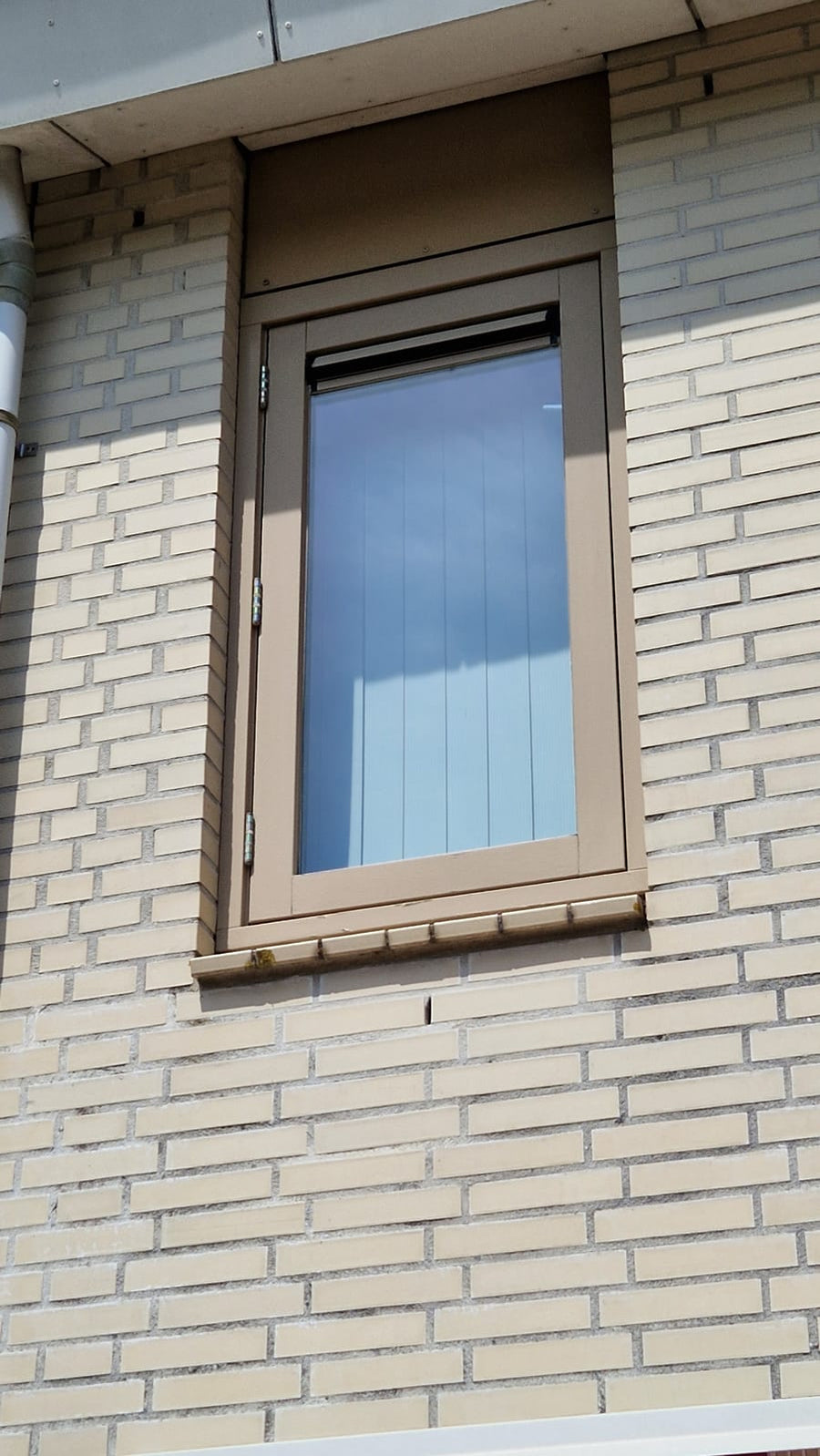 Woning onderhoud – Nieuwegein