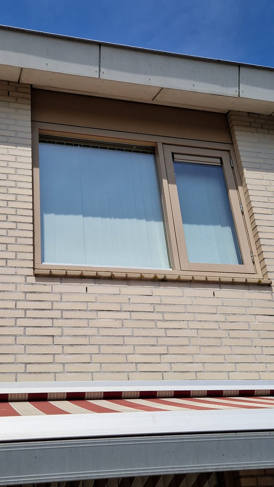 Woning onderhoud – Nieuwegein