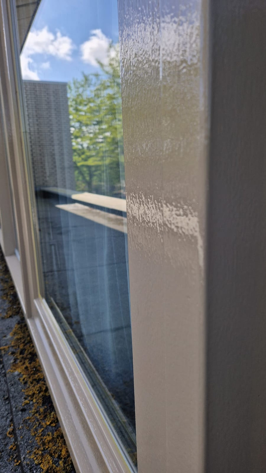 Woning onderhoud – Nieuwegein