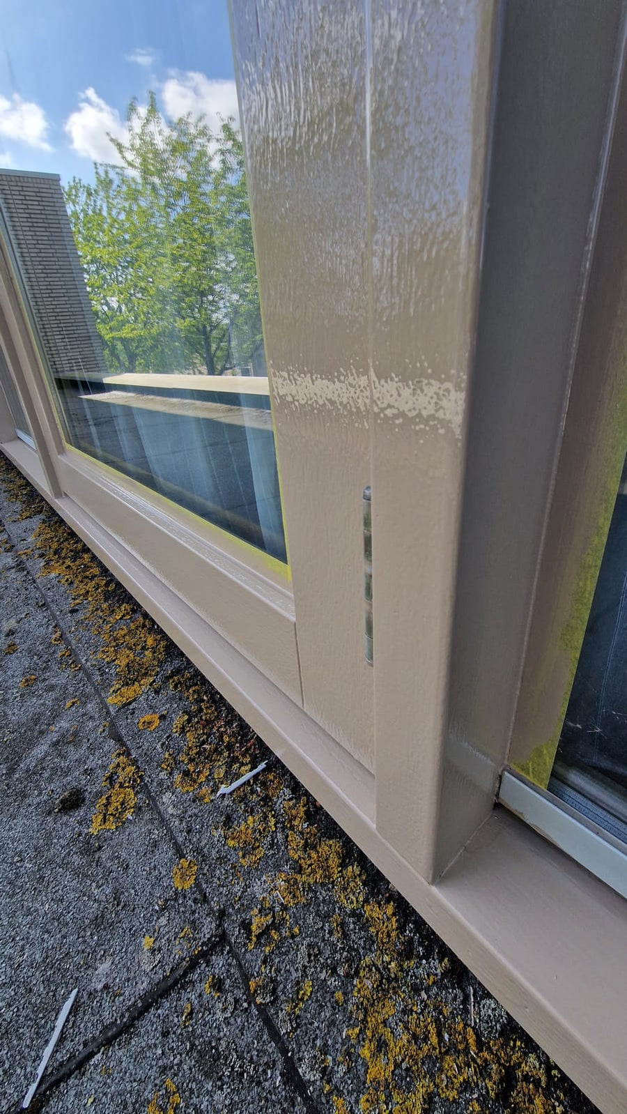 Woning onderhoud – Nieuwegein
